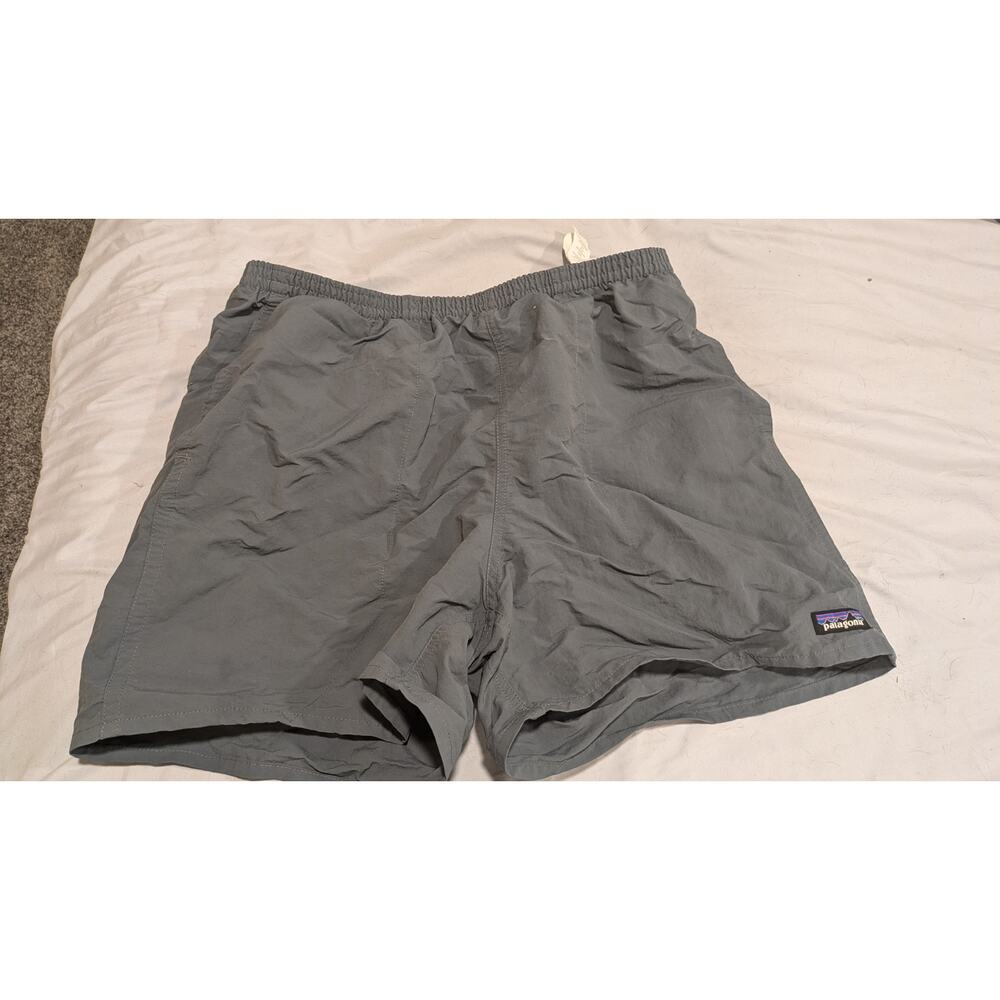 Patagonia Baggies Shorts